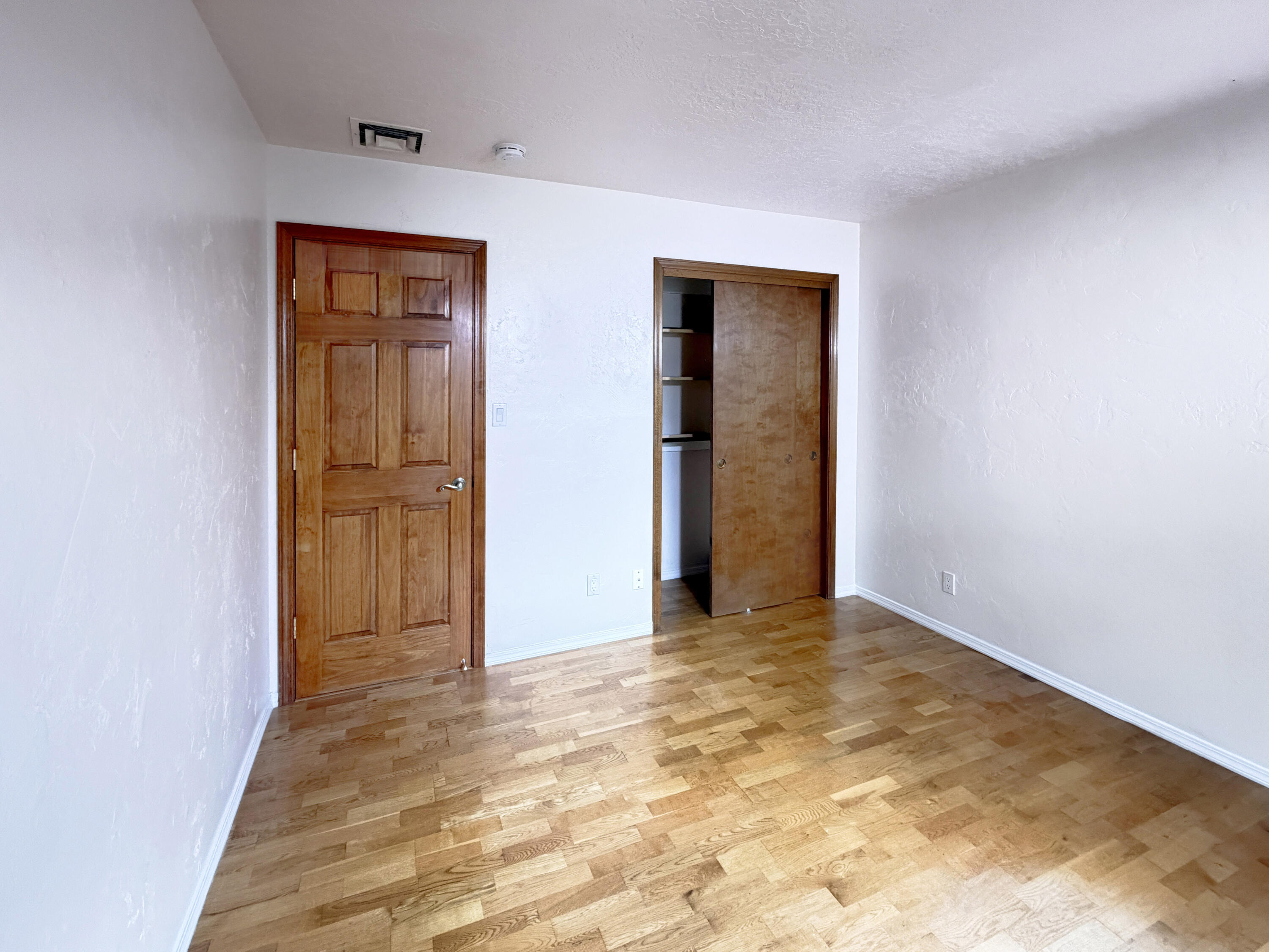 302 Villa Verde Drive Southeast Rio Rancho, NM 87124 - Photo 29 of 38 Gallery Image 29