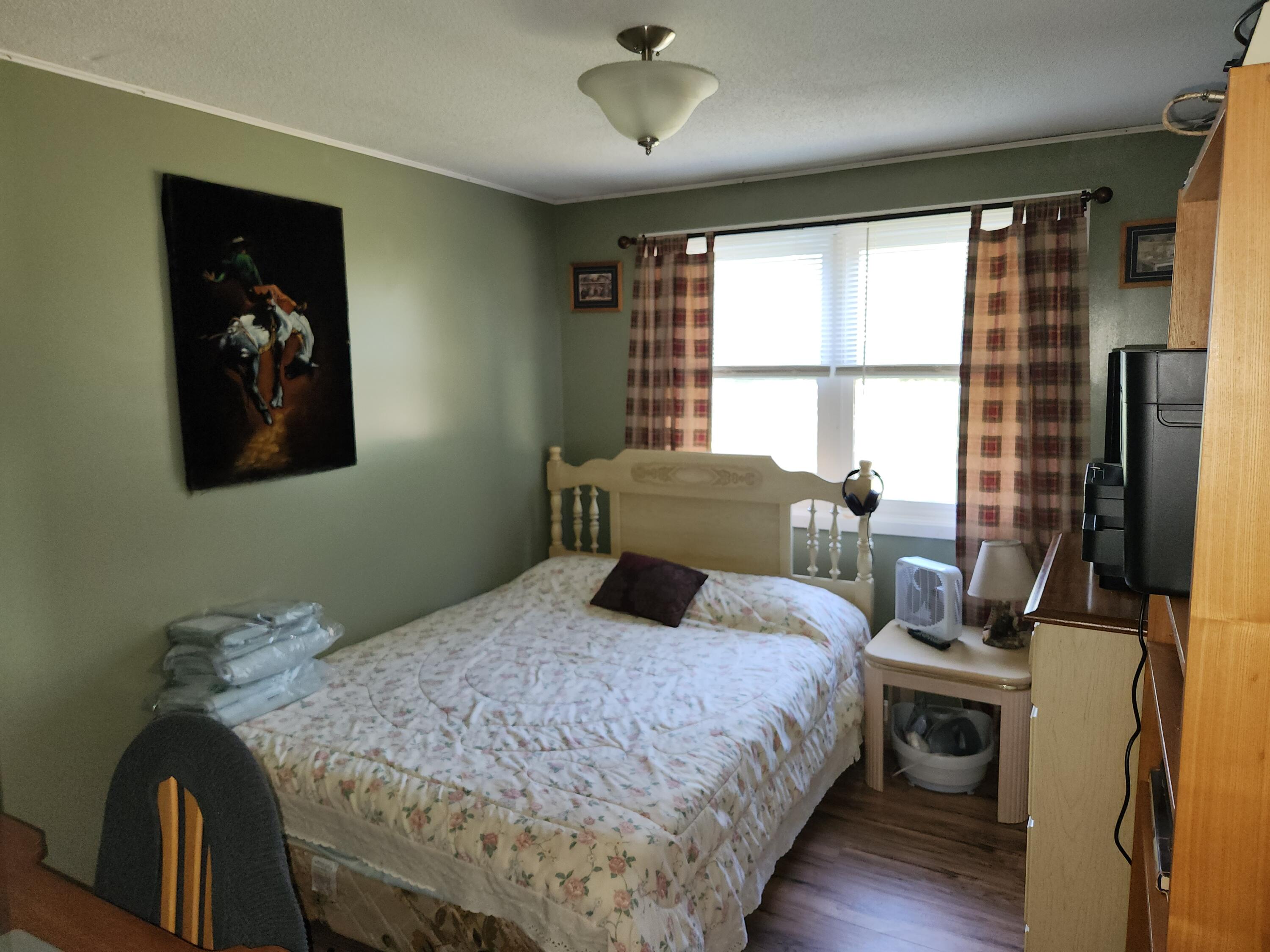 607 West Old Main Road Lowell, ME 04493 - Photo 11 of 34 20230922_104355