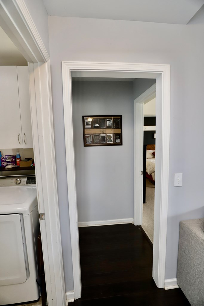 625 Batty Way Sumter, SC 29154 - Photo 28 of 75