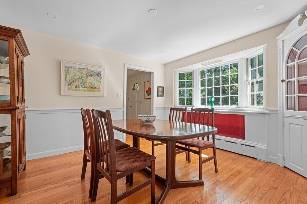 16 French Road Sudbury, MA 01776 - Photo 11 of 40 Gallery Image 11
