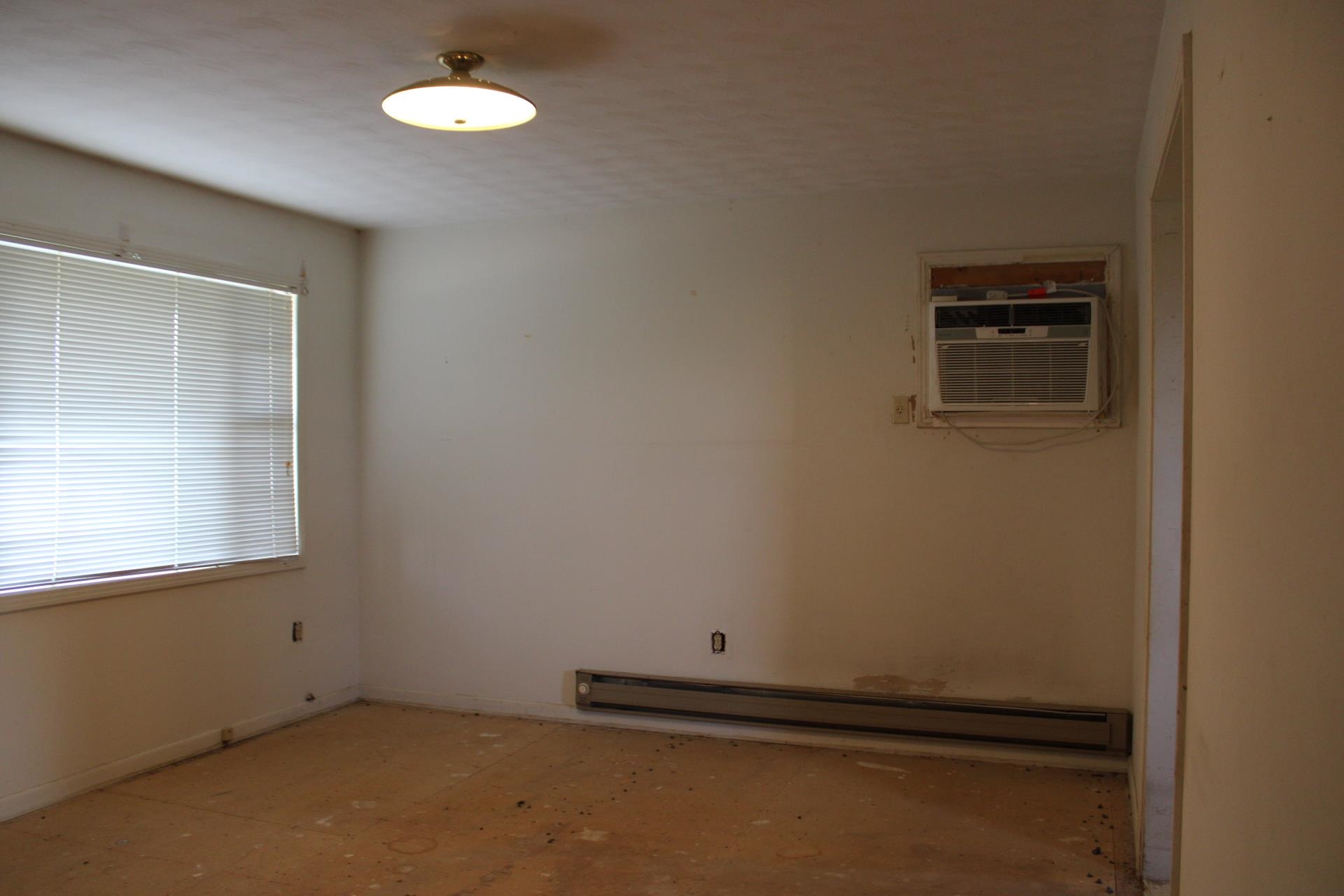 101 Fincher Road Halls, TN 38040 - Photo 9 of 23
