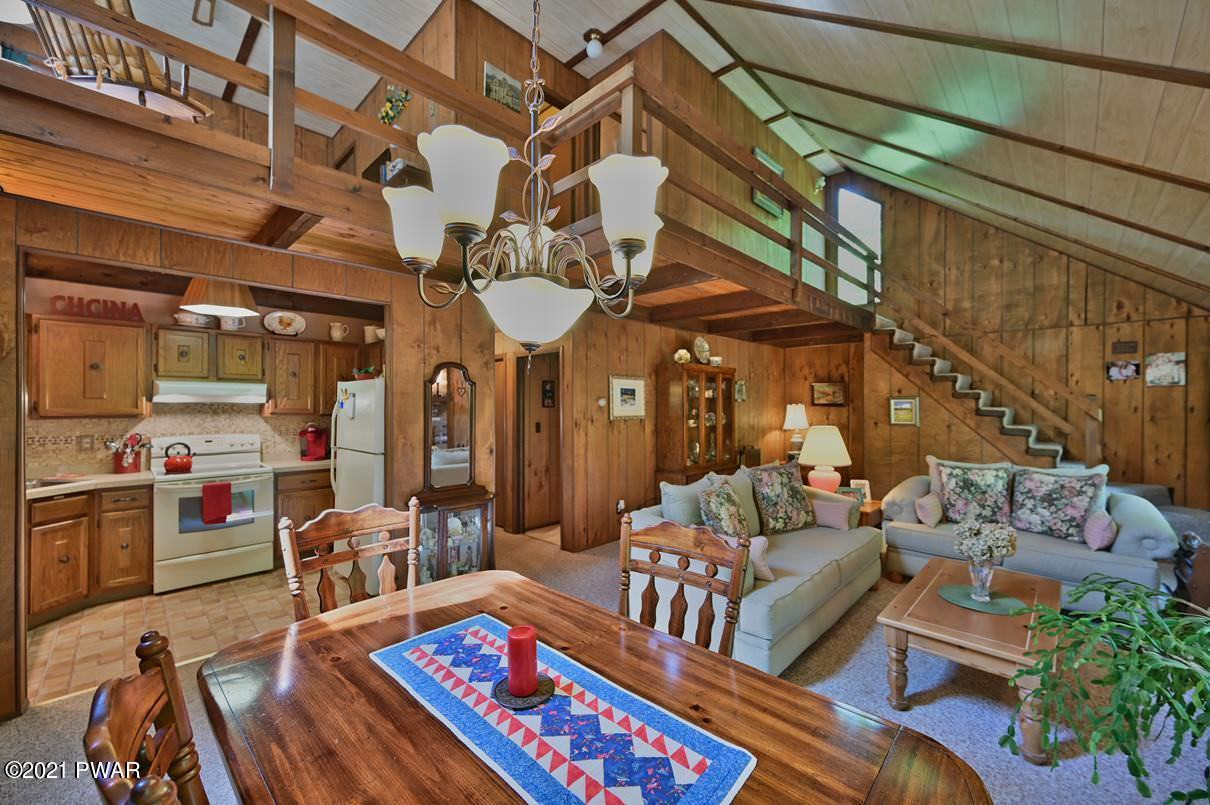 109 Rockway Road Lake Ariel, PA 18436 - Photo 10 of 92