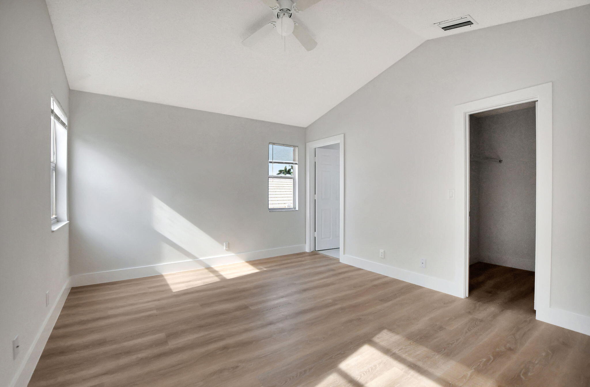 21391 Millbrook Court Boca Raton, FL 33498 - Photo 29 of 47 31-web-or-mls-DSC_1921