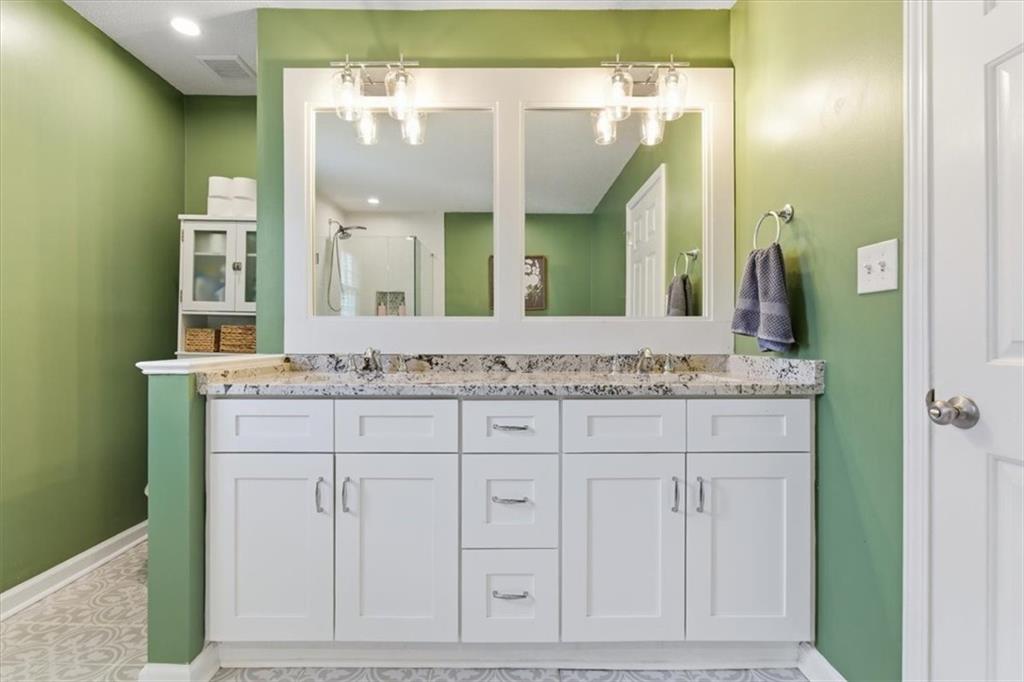 10 Old Hickory Way Dallas, GA 30157 - Photo 19 of 29
