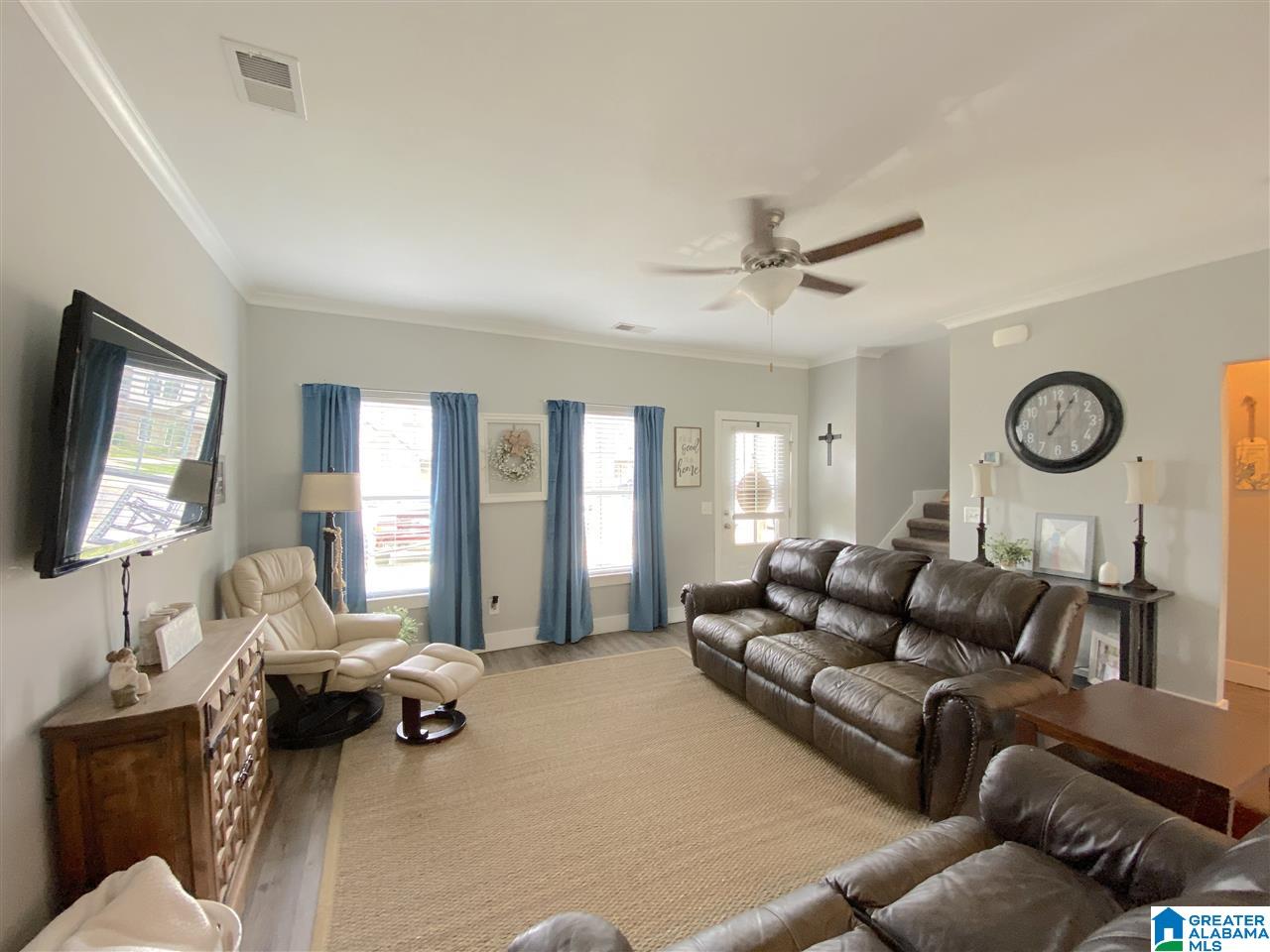 581 Polo Way Chelsea, AL 35043 - Photo 6 of 29