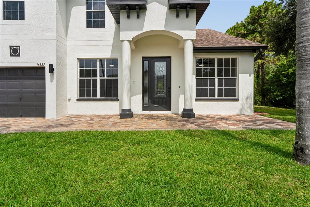 14229 Leybourne Way Spring Hill, FL 34609 - Photo 4 of 94