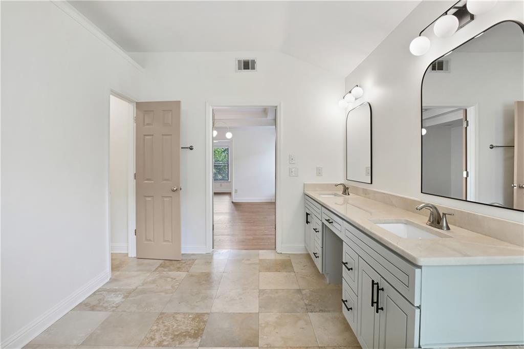 1643 Reserve Circle Decatur, GA 30033 - Photo 45 of 62