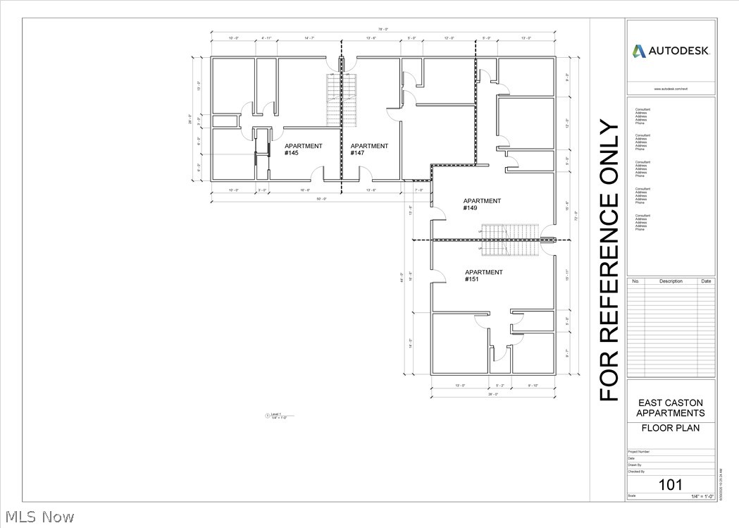 145-151 East Caston Road Akron, OH 44319 - Photo 3 of 19 Gallery Image 3