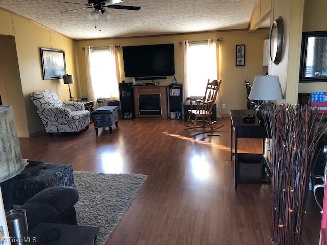 893 Brewer Road Hays, NC 28635 - Photo 11 of 25 Gallery Image 11