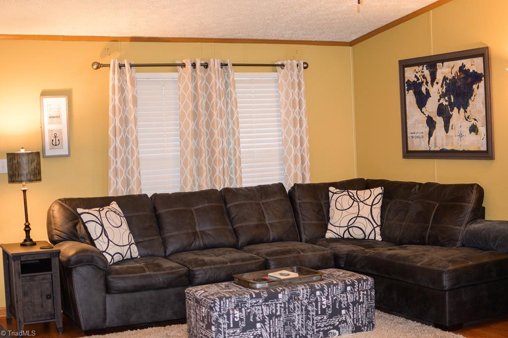 893 Brewer Road Hays, NC 28635 - Photo 12 of 25 Gallery Image 12