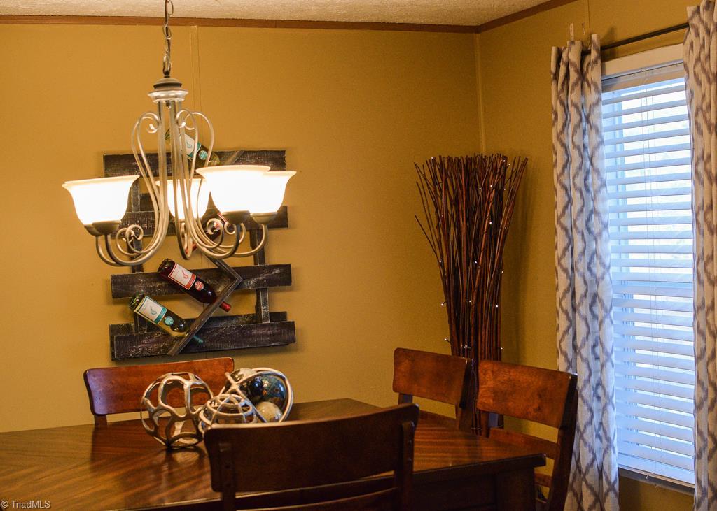 893 Brewer Road Hays, NC 28635 - Photo 15 of 25 Gallery Image 15
