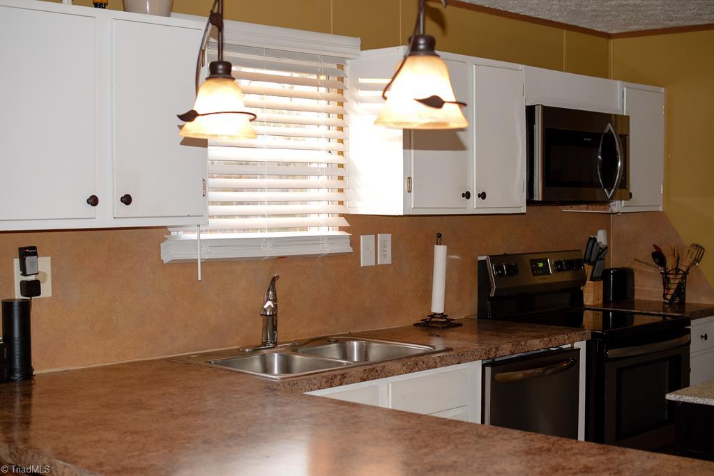893 Brewer Road Hays, NC 28635 - Photo 17 of 25 Gallery Image 17