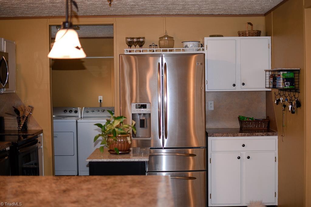 893 Brewer Road Hays, NC 28635 - Photo 18 of 25 Gallery Image 18