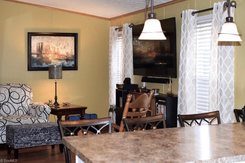 893 Brewer Road Hays, NC 28635 - Photo 19 of 25 Gallery Image 19