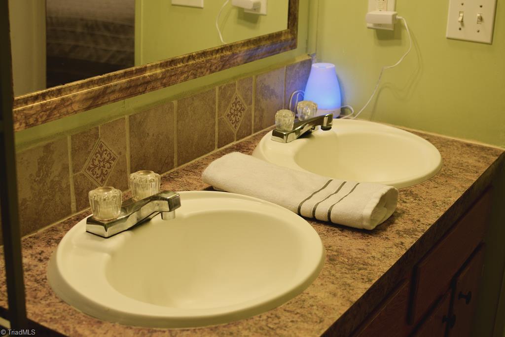 893 Brewer Road Hays, NC 28635 - Photo 22 of 25 Gallery Image 22