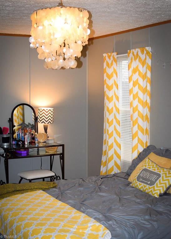 893 Brewer Road Hays, NC 28635 - Photo 24 of 25 Gallery Image 24