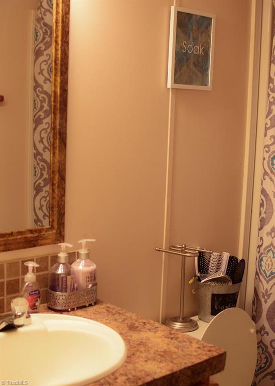 893 Brewer Road Hays, NC 28635 - Photo 25 of 25 Gallery Image 25