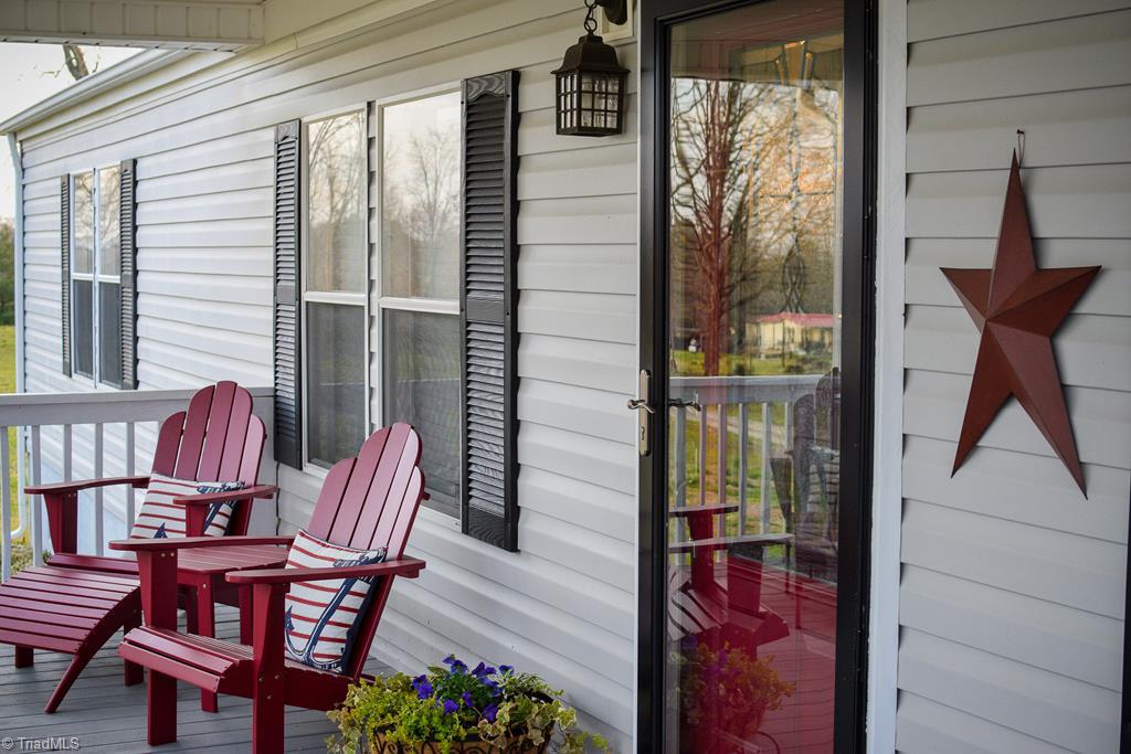893 Brewer Road Hays, NC 28635 - Photo 9 of 25 Gallery Image 9