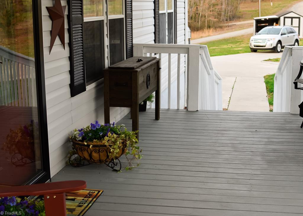 893 Brewer Road Hays, NC 28635 - Photo 10 of 25 Gallery Image 10