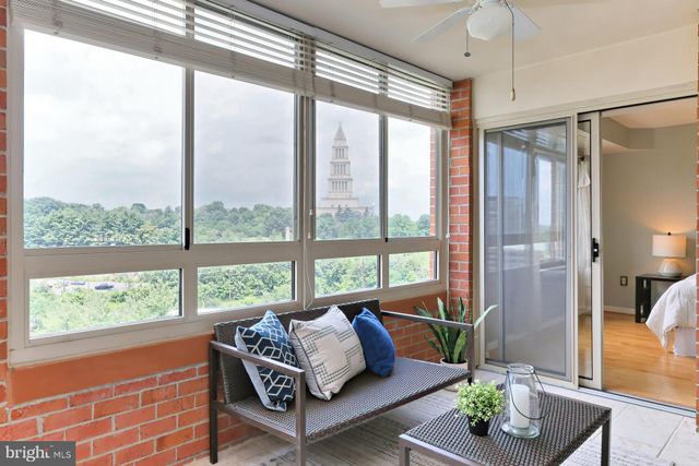 $585,000 | 2151 Jamieson Avenue, Unit 1001, Alexandria, VA 22314