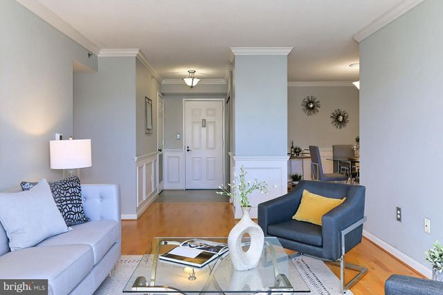$585,000 | 2151 Jamieson Avenue, Unit 1001, Alexandria, VA 22314