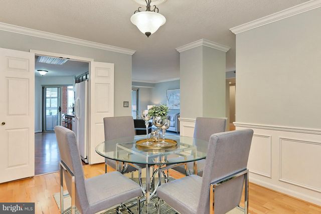 $585,000 | 2151 Jamieson Avenue, Unit 1001, Alexandria, VA 22314