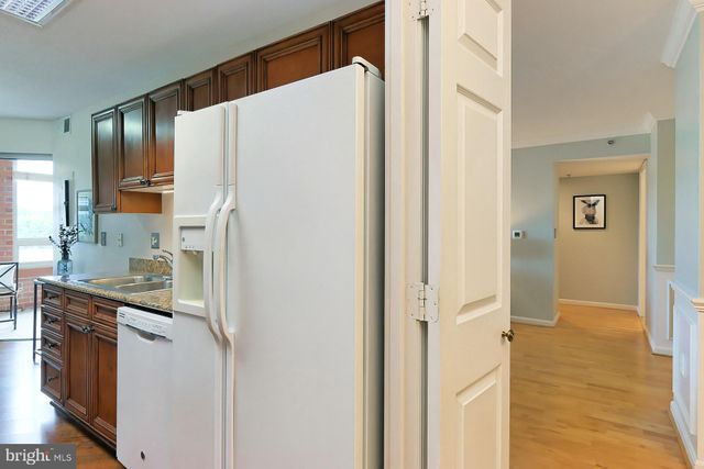 $585,000 | 2151 Jamieson Avenue, Unit 1001, Alexandria, VA 22314