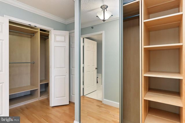 $585,000 | 2151 Jamieson Avenue, Unit 1001, Alexandria, VA 22314