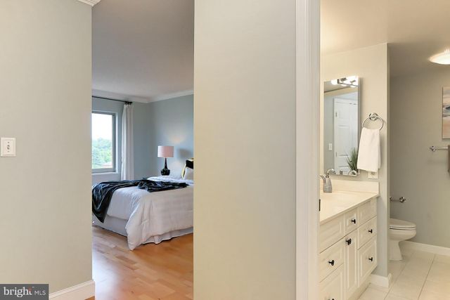 $585,000 | 2151 Jamieson Avenue, Unit 1001, Alexandria, VA 22314