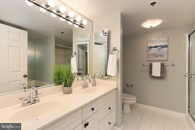 $585,000 | 2151 Jamieson Avenue, Unit 1001, Alexandria, VA 22314