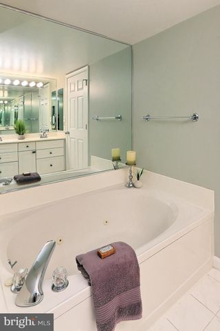 $585,000 | 2151 Jamieson Avenue, Unit 1001, Alexandria, VA 22314