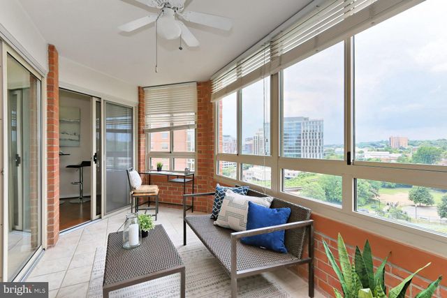 $585,000 | 2151 Jamieson Avenue, Unit 1001, Alexandria, VA 22314