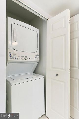 $585,000 | 2151 Jamieson Avenue, Unit 1001, Alexandria, VA 22314