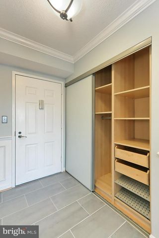 $585,000 | 2151 Jamieson Avenue, Unit 1001, Alexandria, VA 22314