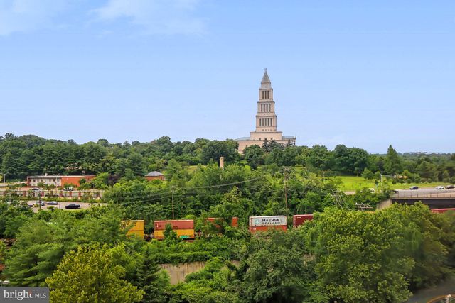 $585,000 | 2151 Jamieson Avenue, Unit 1001, Alexandria, VA 22314