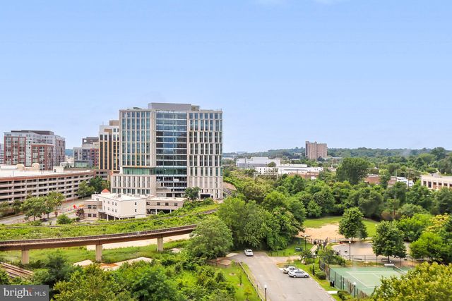 $585,000 | 2151 Jamieson Avenue, Unit 1001, Alexandria, VA 22314