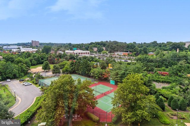 $585,000 | 2151 Jamieson Avenue, Unit 1001, Alexandria, VA 22314