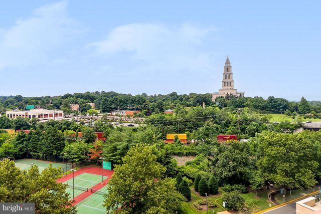 $585,000 | 2151 Jamieson Avenue, Unit 1001, Alexandria, VA 22314