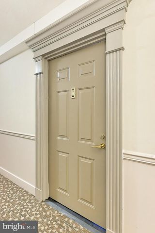 $585,000 | 2151 Jamieson Avenue, Unit 1001, Alexandria, VA 22314