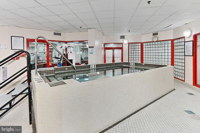 $585,000 | 2151 Jamieson Avenue, Unit 1001, Alexandria, VA 22314