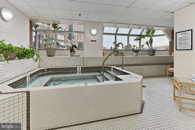 $585,000 | 2151 Jamieson Avenue, Unit 1001, Alexandria, VA 22314