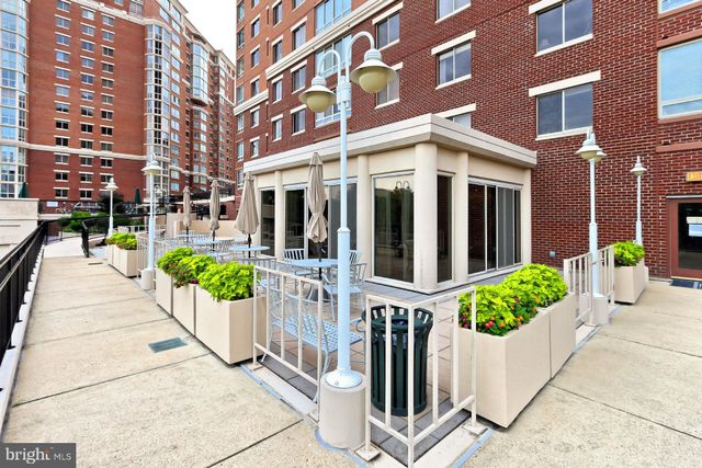 $585,000 | 2151 Jamieson Avenue, Unit 1001, Alexandria, VA 22314