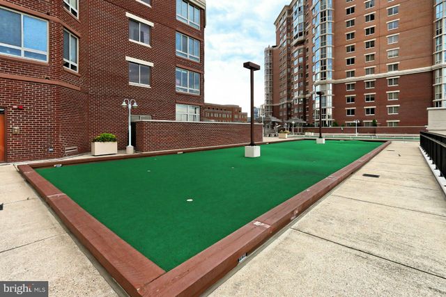 $585,000 | 2151 Jamieson Avenue, Unit 1001, Alexandria, VA 22314