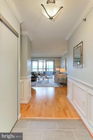 $585,000 | 2151 Jamieson Avenue, Unit 1001, Alexandria, VA 22314