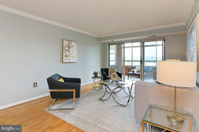 $585,000 | 2151 Jamieson Avenue, Unit 1001, Alexandria, VA 22314