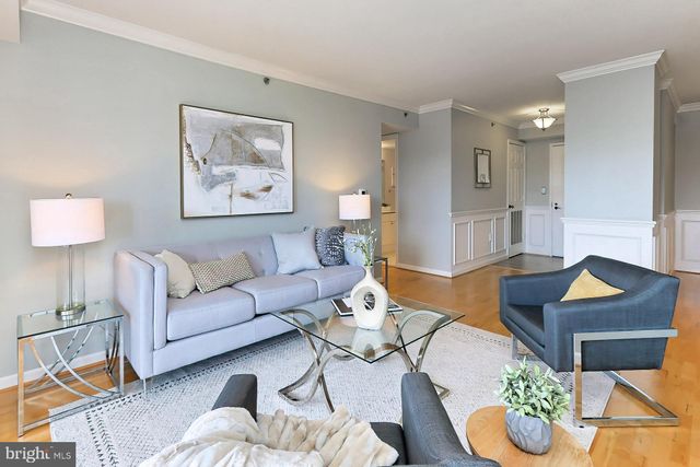 $585,000 | 2151 Jamieson Avenue, Unit 1001, Alexandria, VA 22314