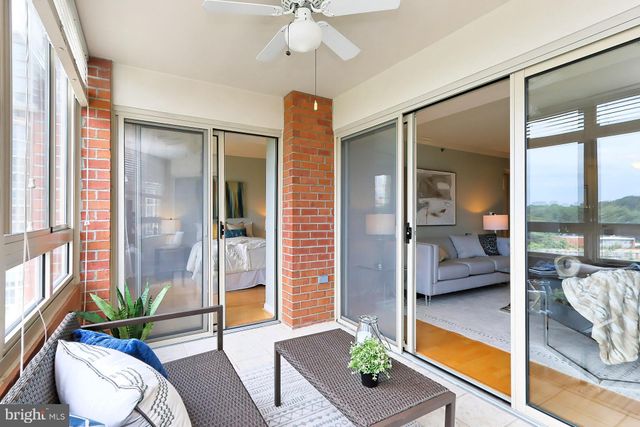 $585,000 | 2151 Jamieson Avenue, Unit 1001, Alexandria, VA 22314