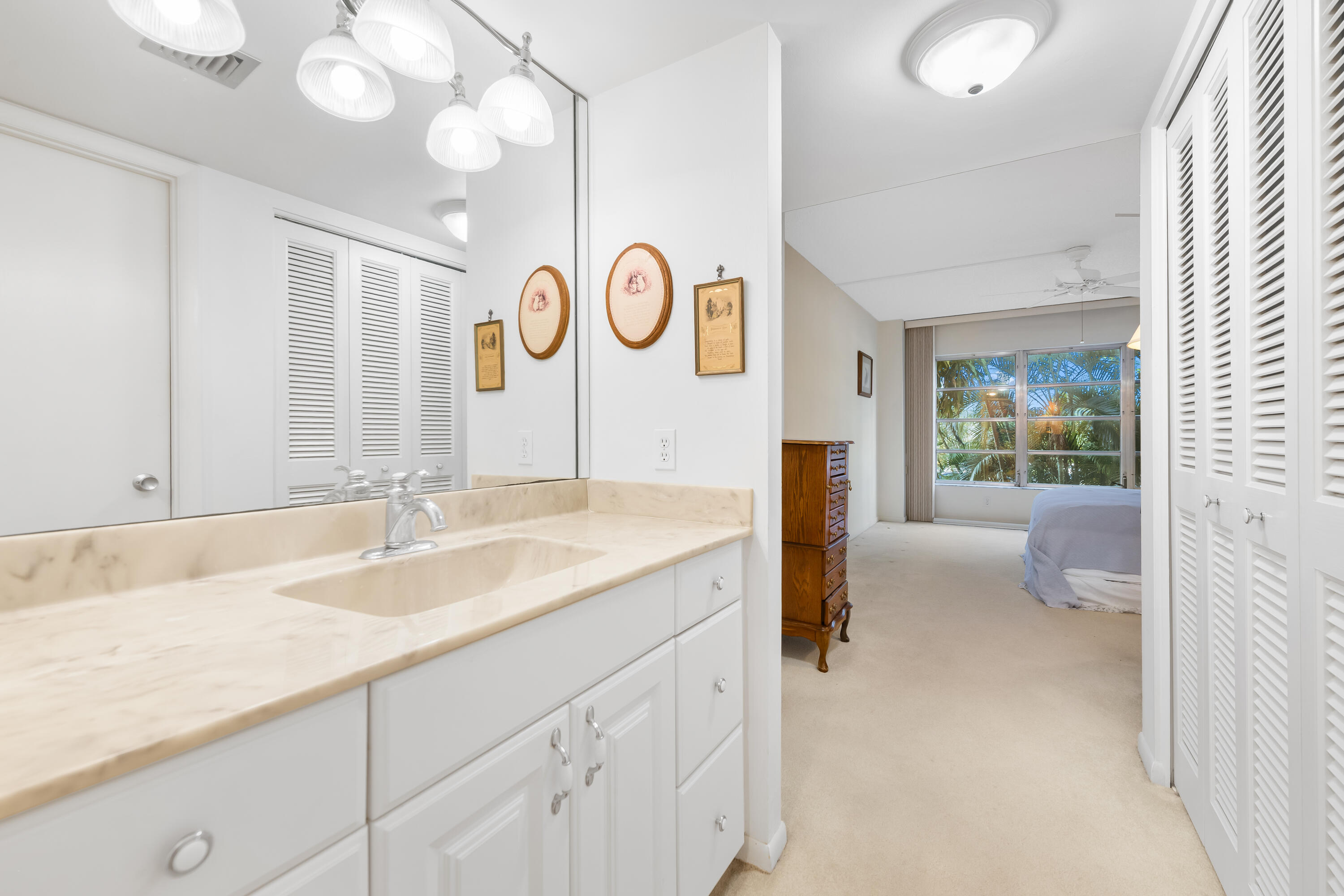 10777 West Sample Road, Unit 207 Coral Springs, FL 33065 - Photo 18 of 36 DSC_8055