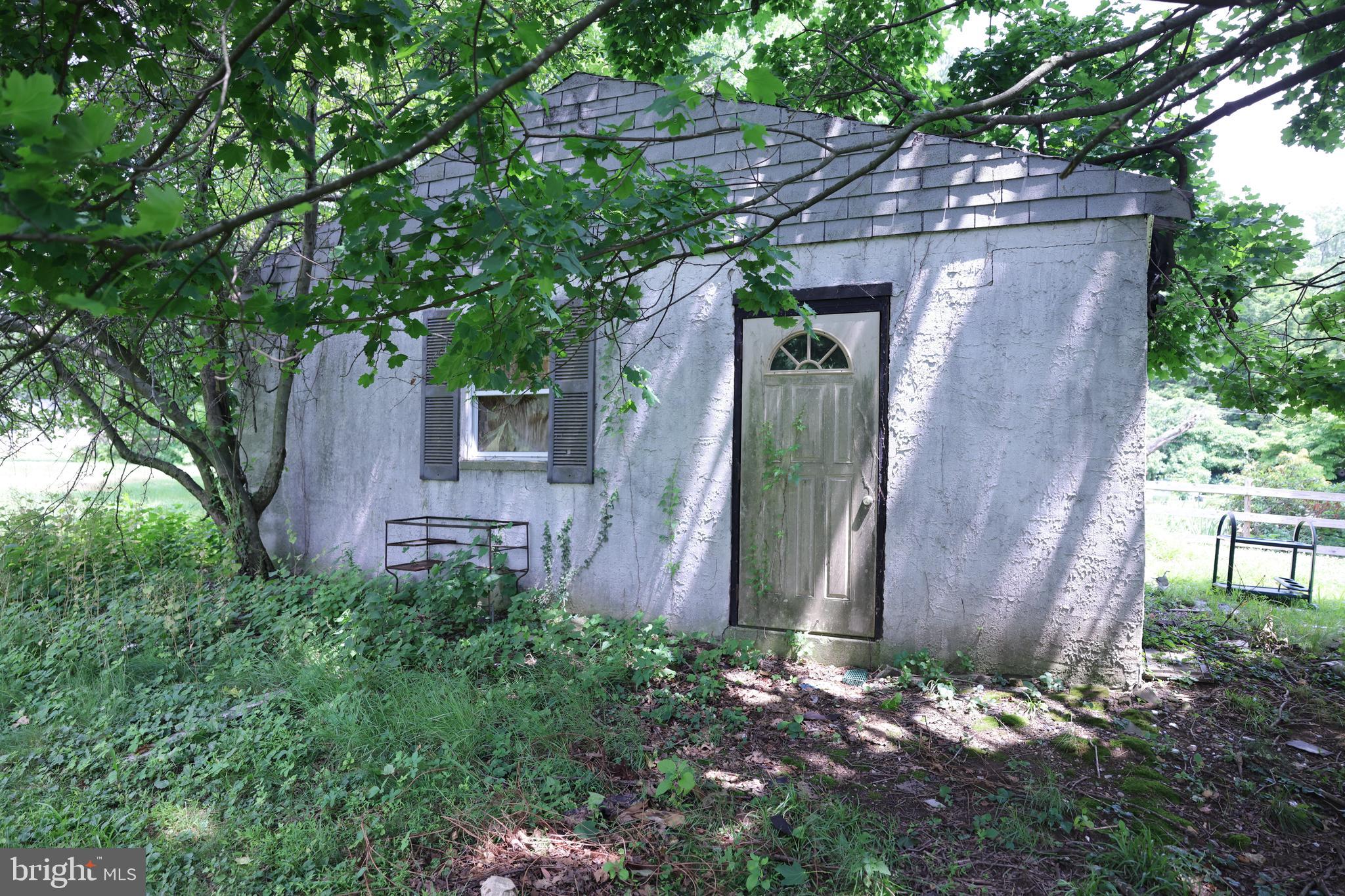 1311 Church Road Oreland, PA 19075 - Photo 17 of 18
