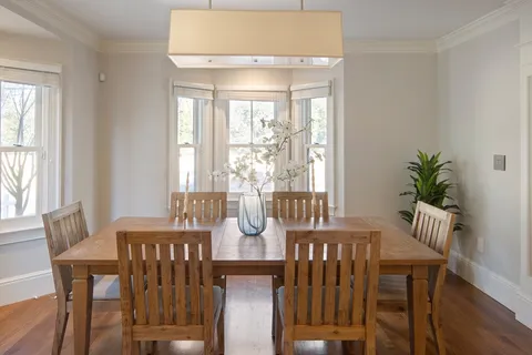 $5,500,000 | 35 Willard Street, Cambridge, MA 02138